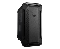 ASUS TUF Gaming GT501 Black - 466184 - zdjęcie 3
